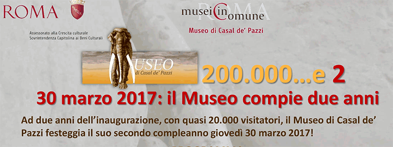 locandinCompleanno Museo CDP 02