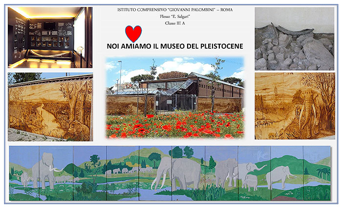 Cartolina-Museo-pleistocene