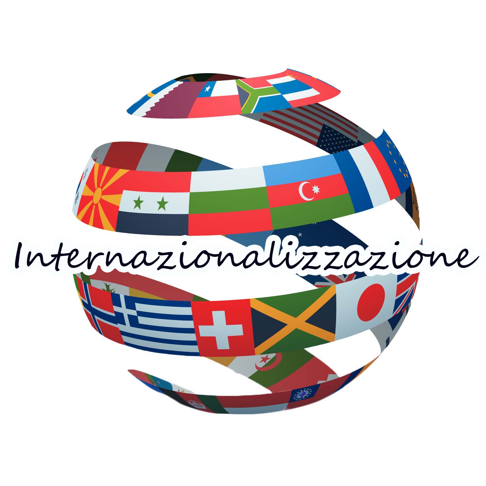 internazionalizzazione dimpresa per PMI