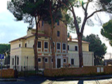 villa-farinacci2p